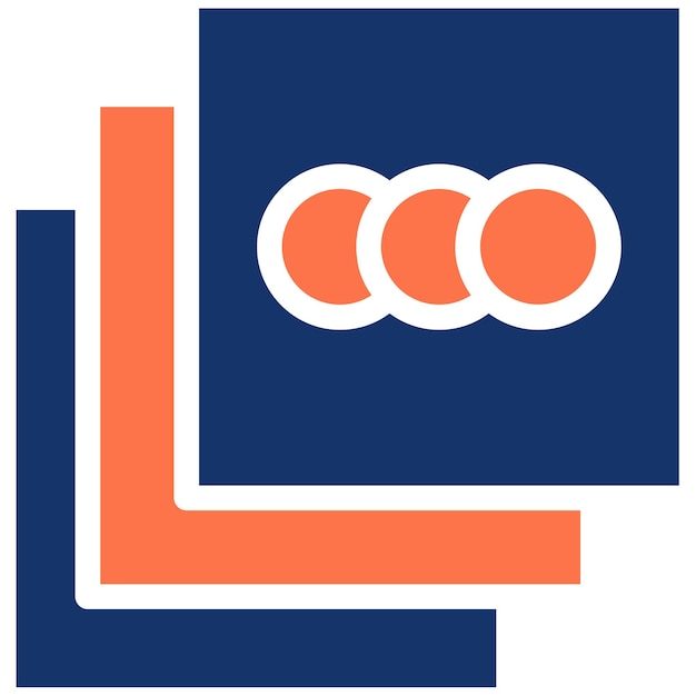 Bucătăria Simplă — Rețete și Inspirație logo